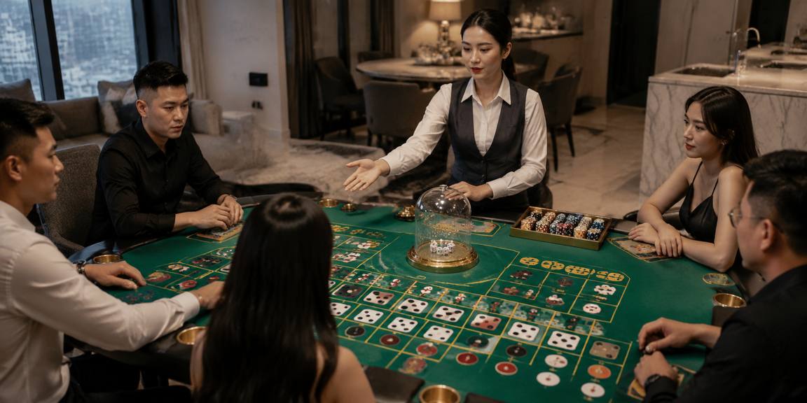 r36s Studio đối tác chọn lọc