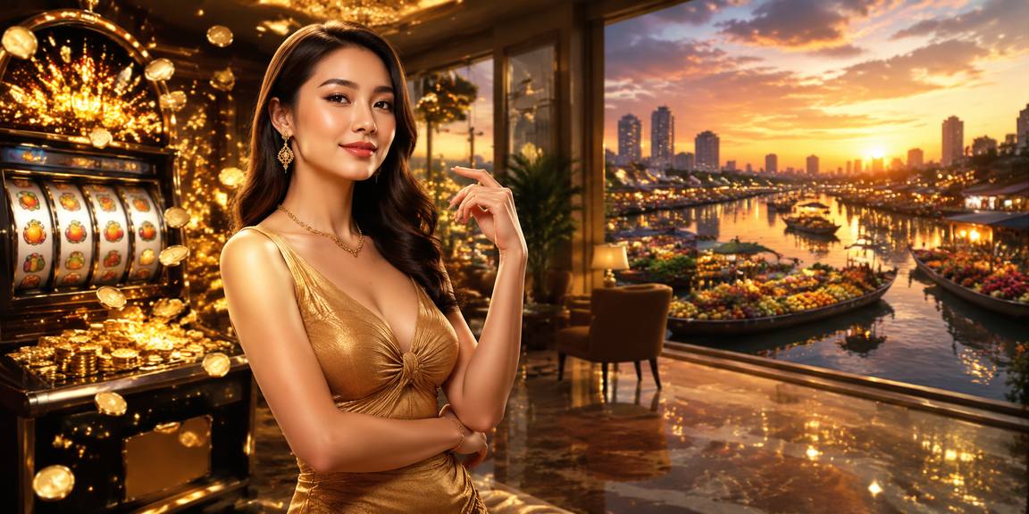 r36s Đăng ký tài khoản r36s trong vài giây