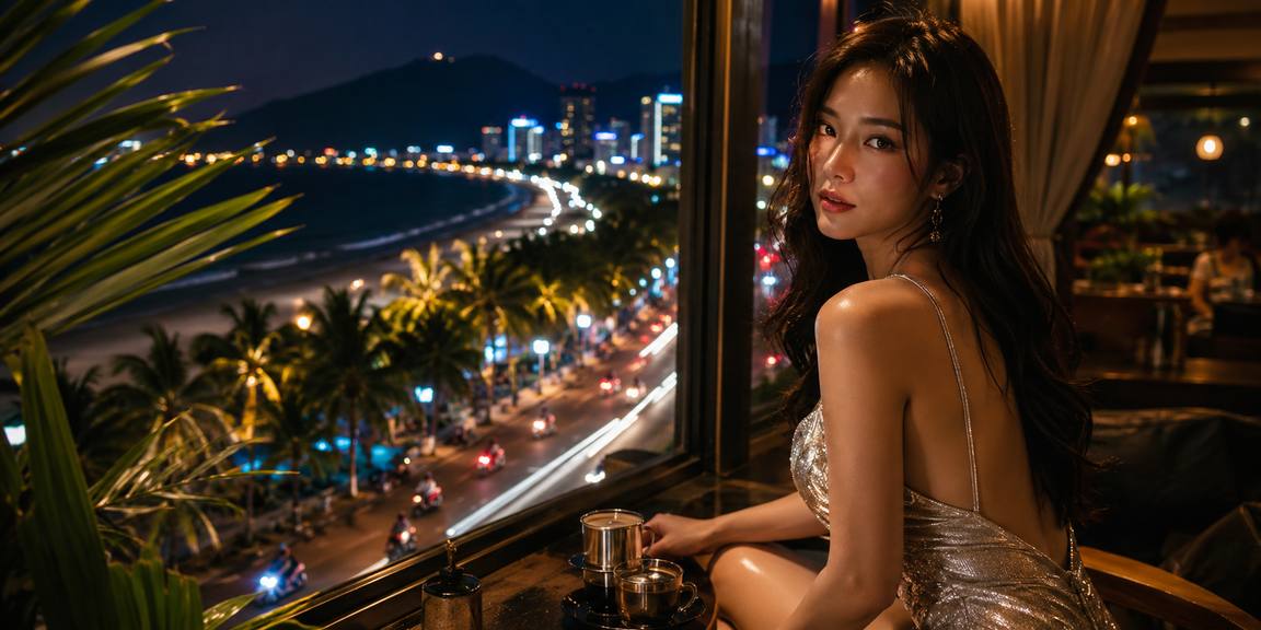 r36s Trang thể thao